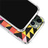 Chromatic 02 iPhone 12 Pro Clear Case