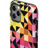 Chromatic 02 iPhone 12 Pro Impact Case