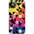 Chromatic 02 iPhone 12 Pro Max Skin