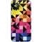 Chromatic 02 iPhone 12 Pro Skin