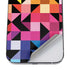 Chromatic 02 iPhone 12 Pro Skin