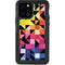 Chromatic 02 iPhone 12 Pro Waterproof Case