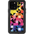 Chromatic 02 iPhone 12 Pro Waterproof Case