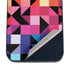 Chromatic 02 iPhone 12 Skin