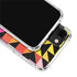 Chromatic 02 iPhone 13 Clear Case