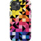 Chromatic 02 iPhone 13 Impact Case