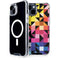 Chromatic 02 iPhone 13 MagSafe Case