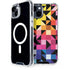 Chromatic 02 iPhone 13 MagSafe Case