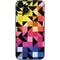Chromatic 02 iPhone 13 Mini Skin