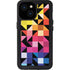 Chromatic 02 iPhone 13 Mini Waterproof Case