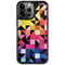 Chromatic 02 iPhone 13 Pro Cargo Case