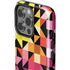 Chromatic 02 iPhone 13 Pro Impact Case