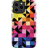 Chromatic 02 iPhone 13 Pro Max Impact Case