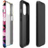 Chromatic 02 iPhone 13 Pro Max Impact Case
