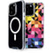 Chromatic 02 iPhone 13 Pro Max MagSafe Case