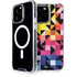 Chromatic 02 iPhone 13 Pro Max MagSafe Case