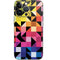 Chromatic 02 iPhone 13 Pro Skin