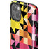 Chromatic 02 iPhone 14 Plus Impact Case