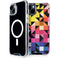 Chromatic 02 iPhone 14 MagSafe Case