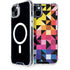 Chromatic 02 iPhone 14 MagSafe Case
