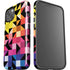 Chromatic 02 iPhone 15 Impact Case