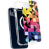 Chromatic 02 iPhone 14 Plus MagSafe Case
