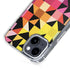 Chromatic 02 iPhone 15 Plus MagSafe Case