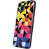 Chromatic 02 iPhone 14 Plus Skin