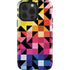 Chromatic 02 iPhone 14 Pro Impact Case