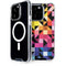 Chromatic 02 iPhone 14 Pro MagSafe Case