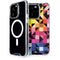 Chromatic 02 iPhone 15 Pro MagSafe Case