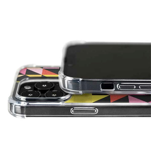 Chromatic 02 iPhone 14 Pro MagSafe Case