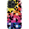 Chromatic 02 iPhone 15 Pro Max Impact Case