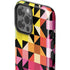 Chromatic 02 iPhone 15 Pro Max Impact Case