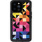 Chromatic 02 iPhone 14 Pro Max Waterproof Case
