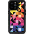 Chromatic 02 iPhone 14 Pro Max Waterproof Case