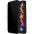 Chromatic 02 iPhone 14 Pro Max Waterproof Case