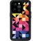 Chromatic 02 iPhone 14 Pro Waterproof Case
