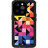Chromatic 02 iPhone 14 Pro Waterproof Case