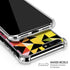 Chromatic 02 iPhone 7/8 Plus Clear Case
