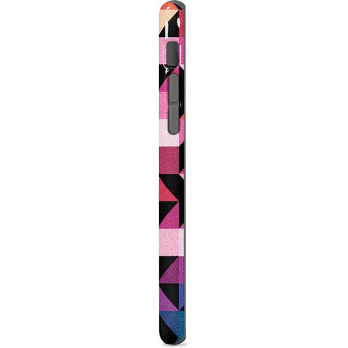 Chromatic 02 iPhone 7 Pro Case