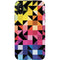 Chromatic 02 iPhone X Pro Case