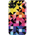 Chromatic 02 iPhone X Pro Case