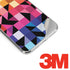 Chromatic 02 iPhone X Skin