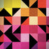 Chromatic 02 iPhone X Skin