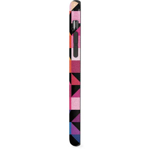 Chromatic 02 iPhone XR Pro Case