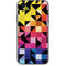 Chromatic 02 iPhone XR Skin