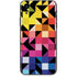 Chromatic 02 iPhone XR Skin