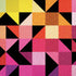 Chromatic 02 iPhone XR Skin