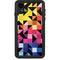 Chromatic 02 iPhone XR Waterproof Case